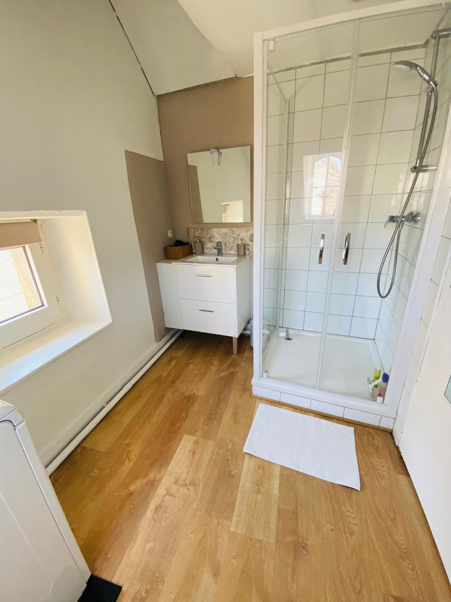 Au Coeur De Blois Apartamento Exterior foto